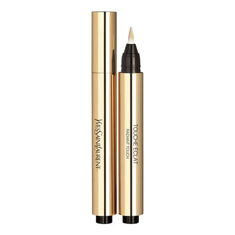 touche eclat yves saint laurent prijs 03|ysl touche éclat illuminating pen.